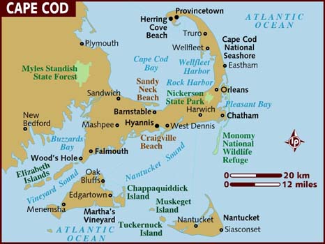 map_of_cape-cod.jpg